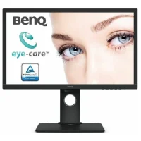 Монитор BenQ BL2483TM фото 1